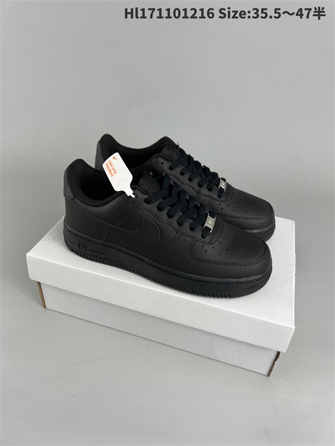 women air force one shoes 2022-12-18-044